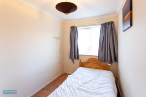Bedroom- click for photo gallery